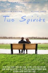 Two Spirits' Poster