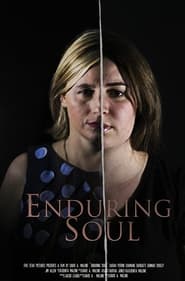 Enduring Soul' Poster