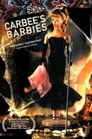Carbees Barbies' Poster
