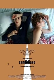Candidase' Poster