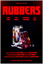Rubbers' Poster