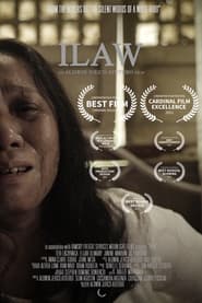ILAW' Poster