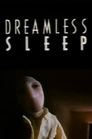 Dreamless Sleep' Poster