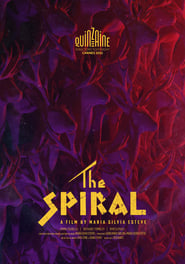 The Spiral' Poster