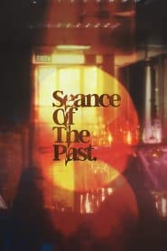 Seance of the Past' Poster