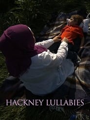 Hackney Lullabies' Poster