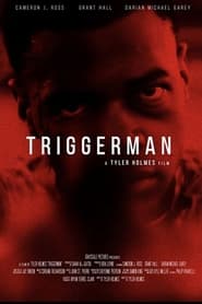 Triggerman' Poster