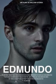 Edmundo' Poster