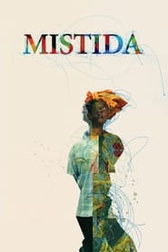 Mistida' Poster