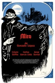 Mito' Poster