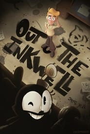 Out O the Inkwell' Poster