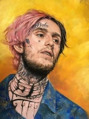 Goth Angel The Story of Lil Peep