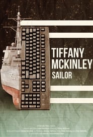 Tiffany McKinley' Poster