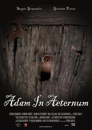Adam in aeternum' Poster