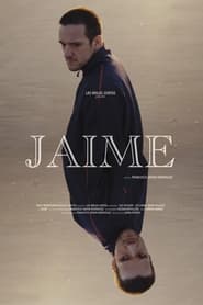 Jaime' Poster