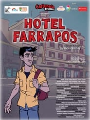 Hotel Farrapos' Poster