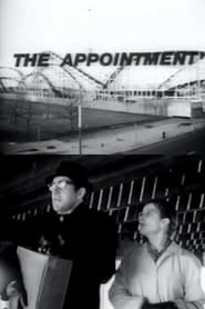 The Appointment' Poster