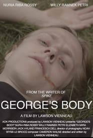 Georges Body