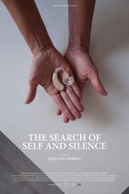 The Search of Self and Silence