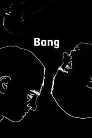 Bang' Poster