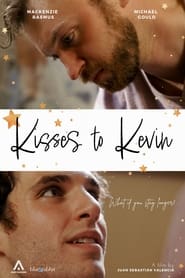 Kisses to Kevin' Poster