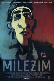 Milezim' Poster