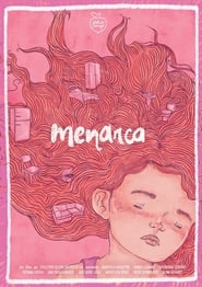 Menarche' Poster