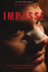 Impasse' Poster