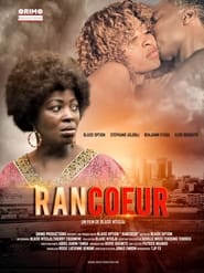Rancoeur' Poster