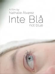 Inte bl' Poster