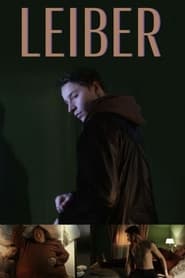 Leiber' Poster