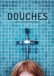 Douches' Poster