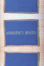 Madelines Rescue' Poster