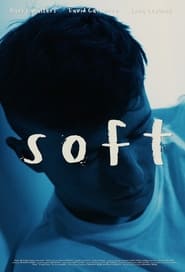 Soft' Poster