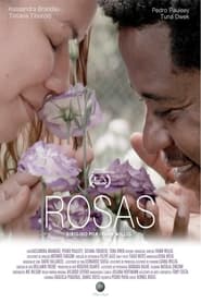 Rosas' Poster