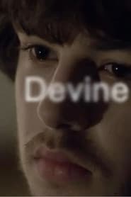 Devine' Poster