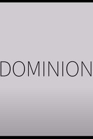 Dominion' Poster