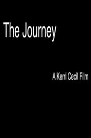 The Journey' Poster