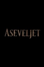 Aseveljet' Poster