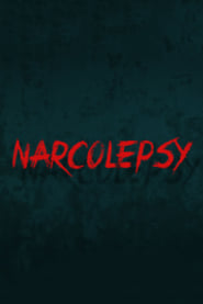 Narcolepsy' Poster