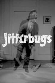 Jitterbugs' Poster