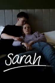 Sarah' Poster