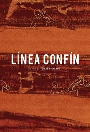 Lnea Confn' Poster