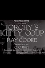 Torchys Kitty Coup