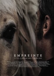 Empreinte' Poster