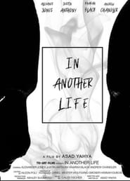 In Another Life' Poster