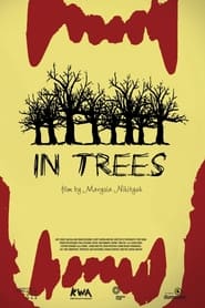 In Trees' Poster