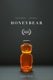 Honeybear' Poster