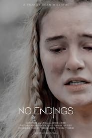 No Endings' Poster