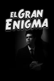 El Gran Enigma' Poster